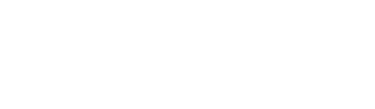 Jonathan Ehrlick Real Estate