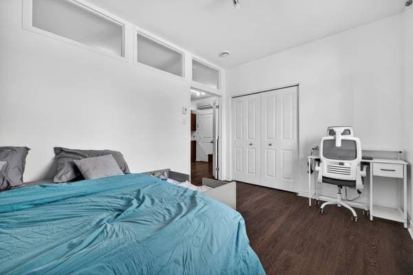10 Rue de Munich #6, Gatineau (Aylmer) — photo 11