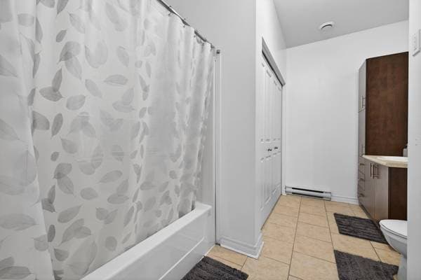 10 Rue de Munich #6, Gatineau (Aylmer) — photo 12