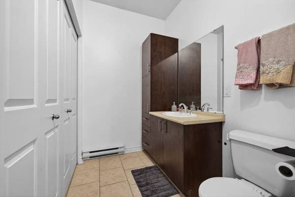 10 Rue de Munich #6, Gatineau (Aylmer) — photo 13