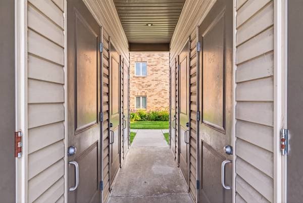 10 Rue de Munich #6, Gatineau (Aylmer) — photo 17