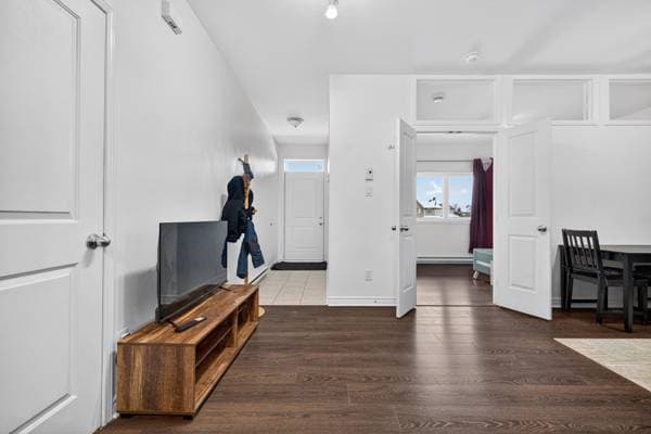 10 Rue de Munich #6, Gatineau (Aylmer) — photo 4