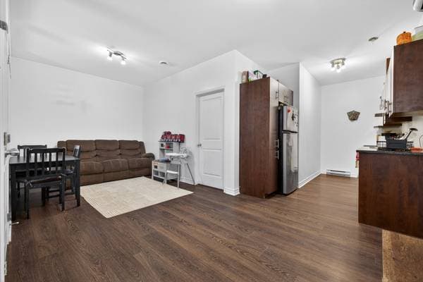 10 Rue de Munich #6, Gatineau (Aylmer) — photo 6