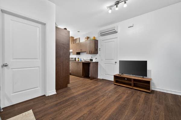 10 Rue de Munich #6, Gatineau (Aylmer) — photo 7