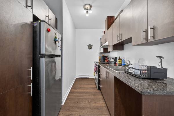10 Rue de Munich #6, Gatineau (Aylmer) — photo 9