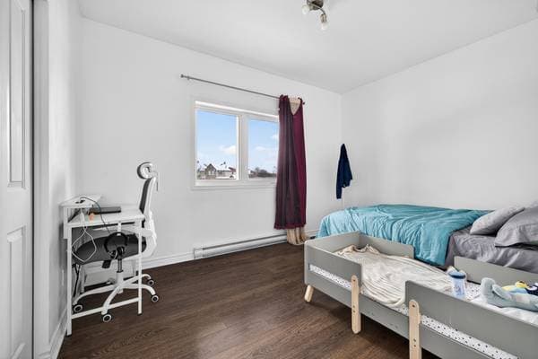 10 Rue de Munich #6, Gatineau (Aylmer) — photo 10