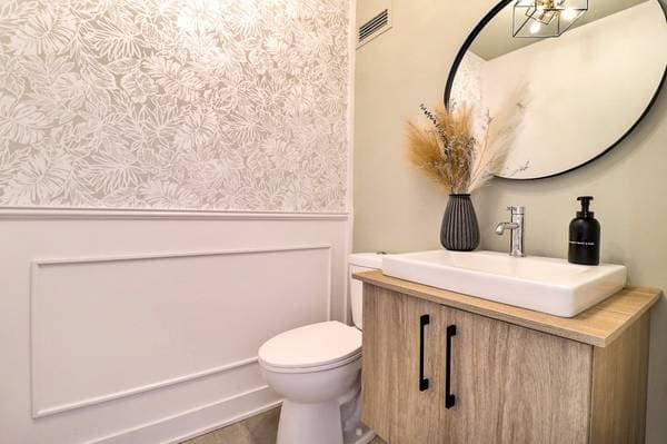 10 Rue de la Tourterelle, Brownsburg-Chatham — photo 12
