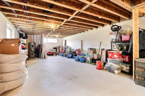 10 Rue de la Tourterelle, Brownsburg-Chatham — photo 21