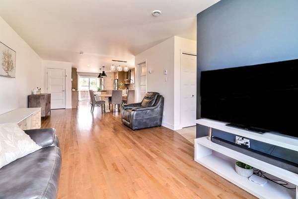 10 Rue de la Tourterelle, Brownsburg-Chatham — photo 4