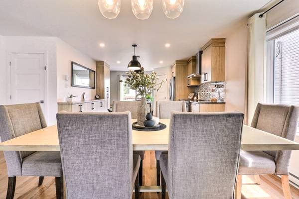 10 Rue de la Tourterelle, Brownsburg-Chatham — photo 6
