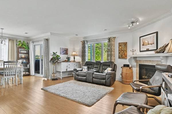 11 Rue Brière #202, Saint-Jérôme — photo 2
