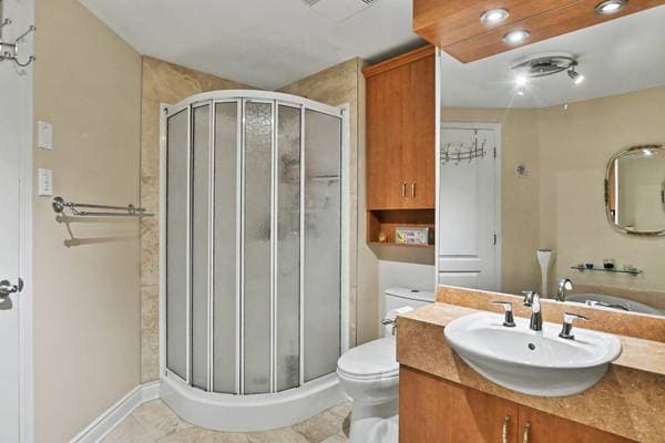 11 Rue Brière #202, Saint-Jérôme — photo 21