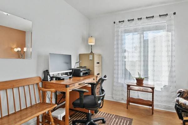 11 Rue Brière #202, Saint-Jérôme — photo 22