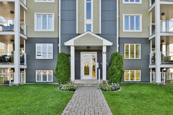 11 Rue Brière #202, Saint-Jérôme — photo 30
