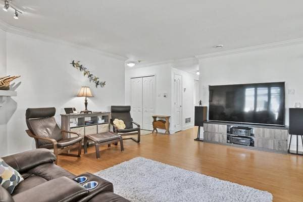 11 Rue Brière #202, Saint-Jérôme — photo 4