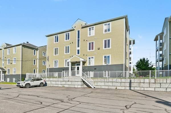 11 Rue Brière #202, Saint-Jérôme — photo 32