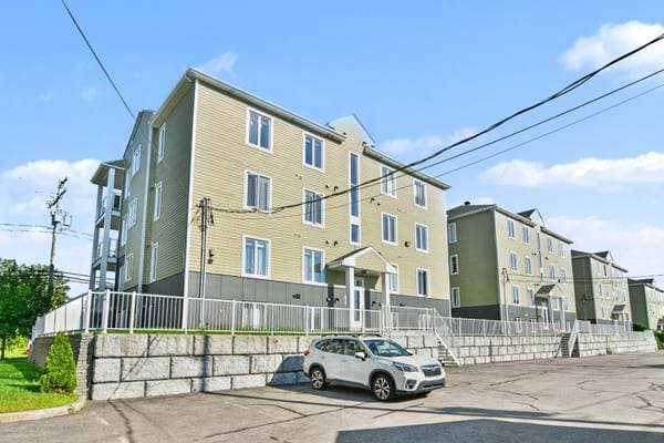 11 Rue Brière #202, Saint-Jérôme — photo 33