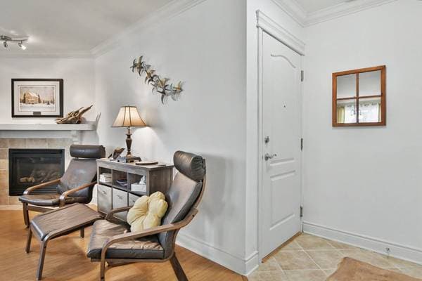 11 Rue Brière #202, Saint-Jérôme — photo 5