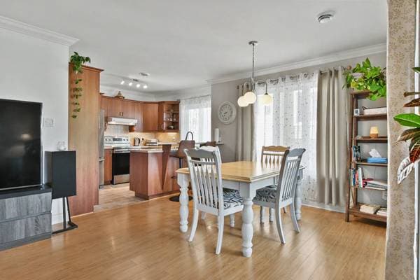 11 Rue Brière #202, Saint-Jérôme — photo 6