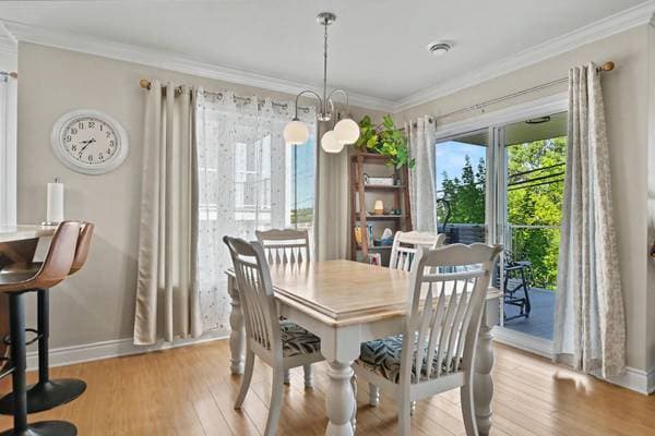 11 Rue Brière #202, Saint-Jérôme — photo 7
