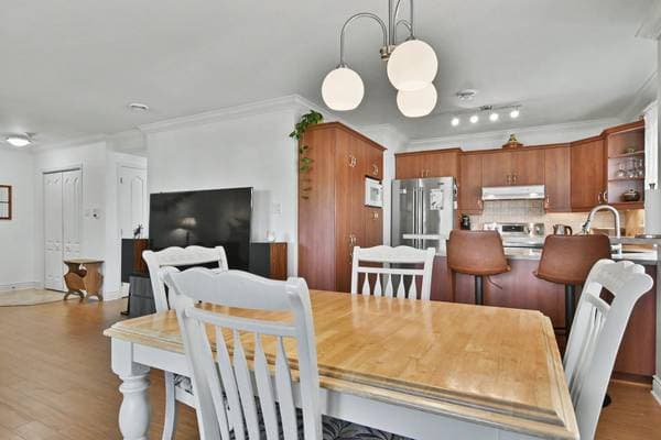 11 Rue Brière #202, Saint-Jérôme — photo 10
