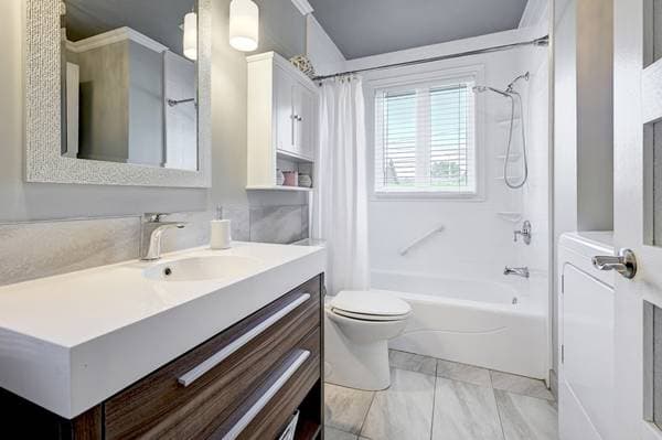 1235 Rue Louis-Hémon, Québec (Sainte-Foy/Sillery/Cap-Rouge) — photo 11