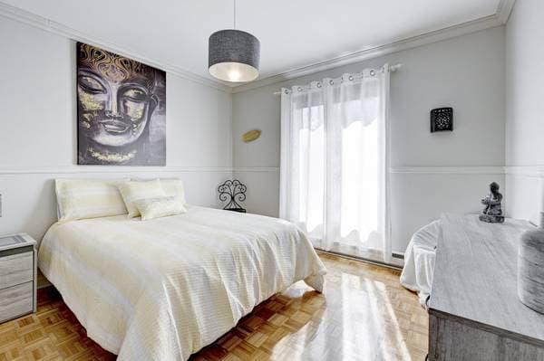 1235 Rue Louis-Hémon, Québec (Sainte-Foy/Sillery/Cap-Rouge) — photo 12