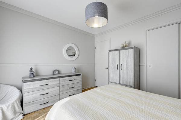 1235 Rue Louis-Hémon, Québec (Sainte-Foy/Sillery/Cap-Rouge) — photo 13