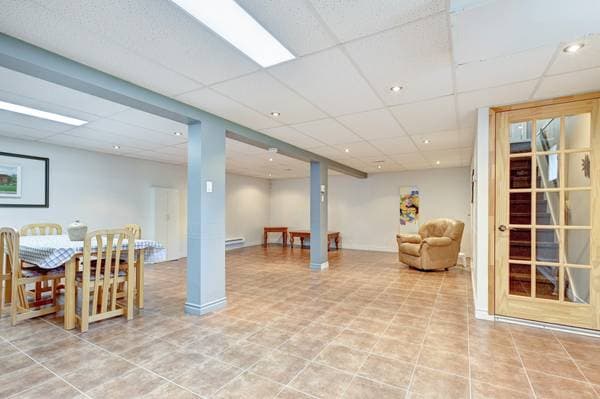 1235 Rue Louis-Hémon, Québec (Sainte-Foy/Sillery/Cap-Rouge) — photo 16