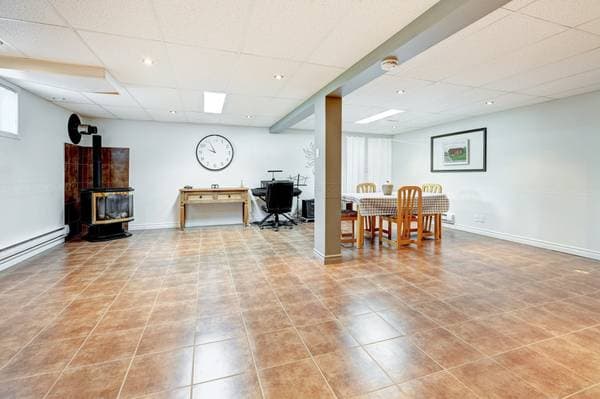 1235 Rue Louis-Hémon, Québec (Sainte-Foy/Sillery/Cap-Rouge) — photo 17