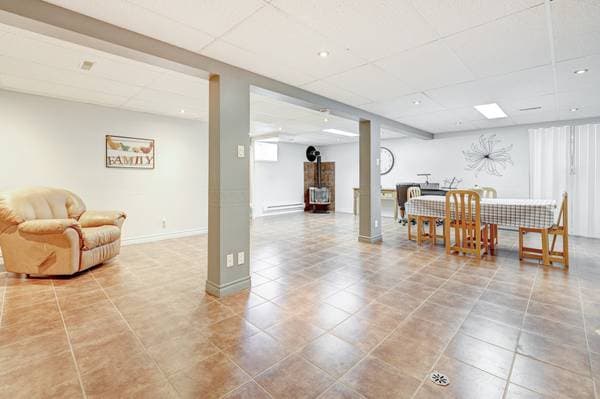 1235 Rue Louis-Hémon, Québec (Sainte-Foy/Sillery/Cap-Rouge) — photo 18