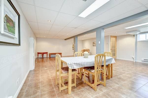 1235 Rue Louis-Hémon, Québec (Sainte-Foy/Sillery/Cap-Rouge) — photo 19