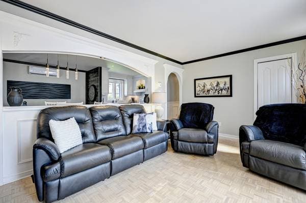 1235 Rue Louis-Hémon, Québec (Sainte-Foy/Sillery/Cap-Rouge) — photo 4