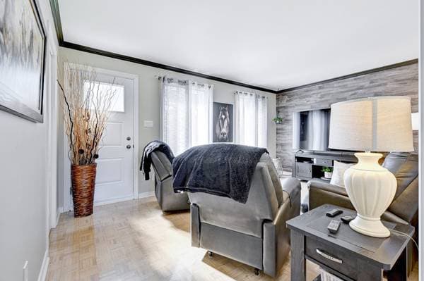 1235 Rue Louis-Hémon, Québec (Sainte-Foy/Sillery/Cap-Rouge) — photo 5