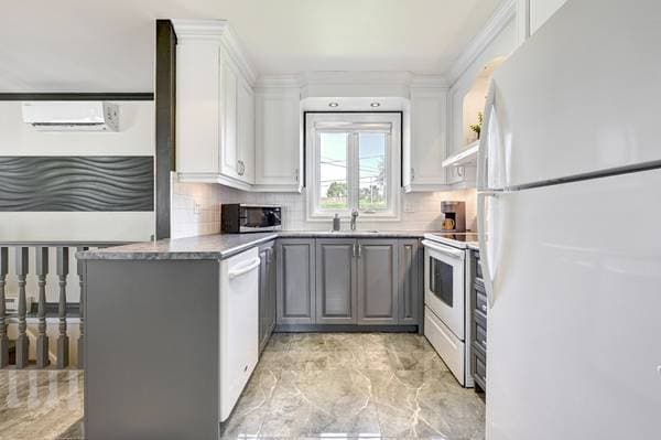1235 Rue Louis-Hémon, Québec (Sainte-Foy/Sillery/Cap-Rouge) — photo 6