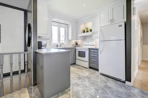 1235 Rue Louis-Hémon, Québec (Sainte-Foy/Sillery/Cap-Rouge) — photo 7