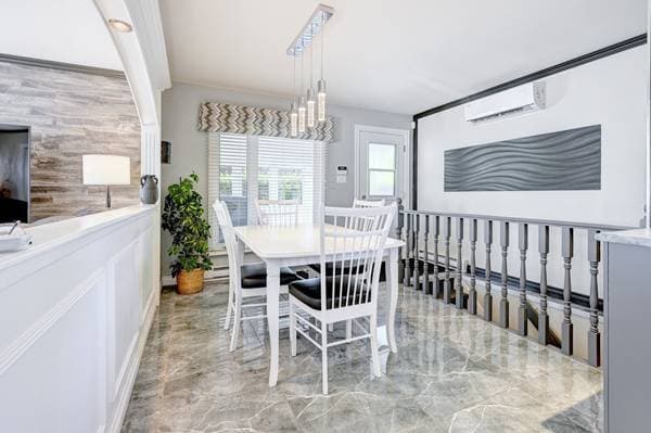 1235 Rue Louis-Hémon, Québec (Sainte-Foy/Sillery/Cap-Rouge) — photo 8