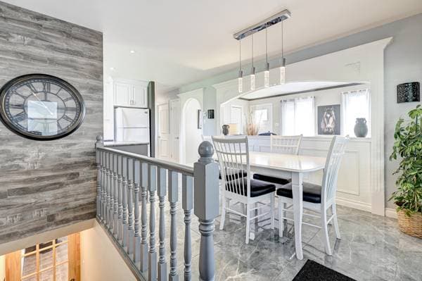 1235 Rue Louis-Hémon, Québec (Sainte-Foy/Sillery/Cap-Rouge) — photo 9