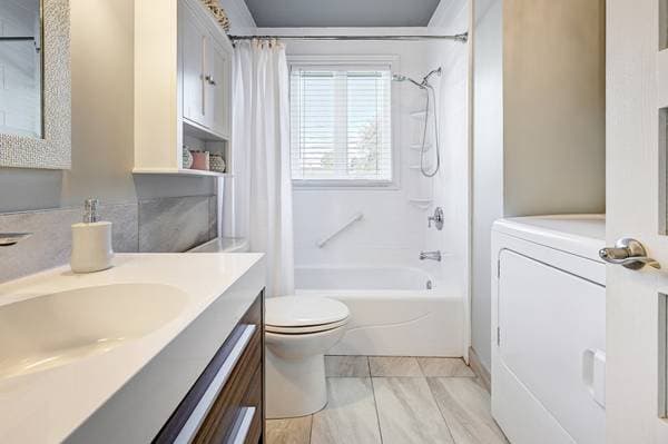 1235 Rue Louis-Hémon, Québec (Sainte-Foy/Sillery/Cap-Rouge) — photo 10