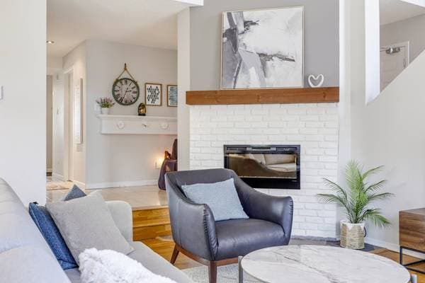 175 Rue de Morency #402, Gatineau (Gatineau) — photo 11