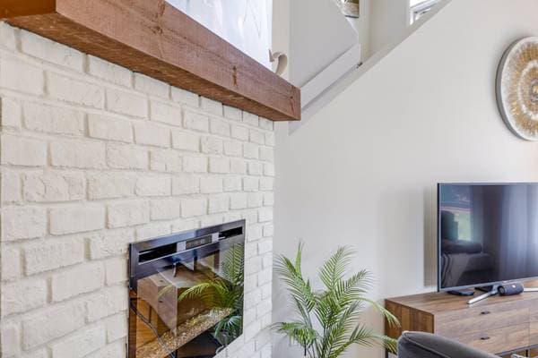 175 Rue de Morency #402, Gatineau (Gatineau) — photo 12