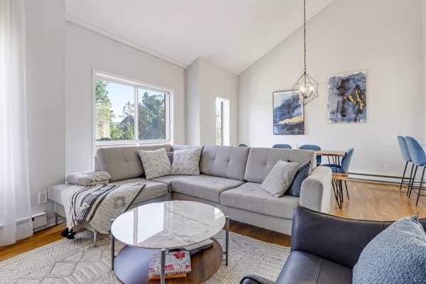 175 Rue de Morency #402, Gatineau (Gatineau) — photo 13