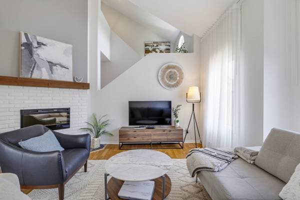 175 Rue de Morency #402, Gatineau (Gatineau) — photo 14