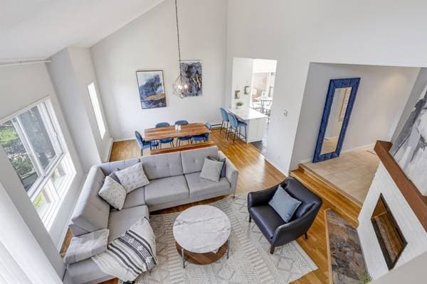 175 Rue de Morency #402, Gatineau (Gatineau) — photo 15