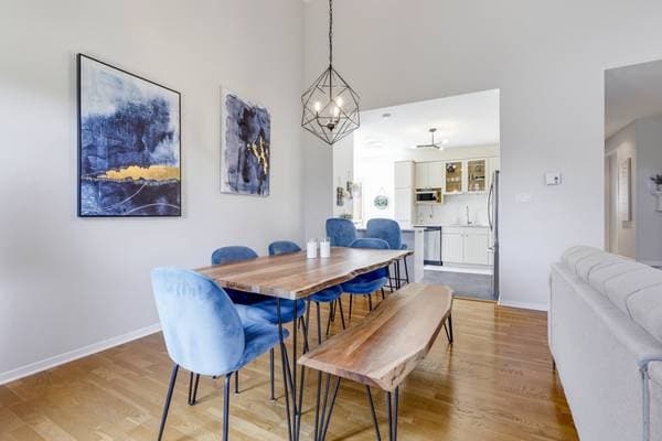 175 Rue de Morency #402, Gatineau (Gatineau) — photo 16