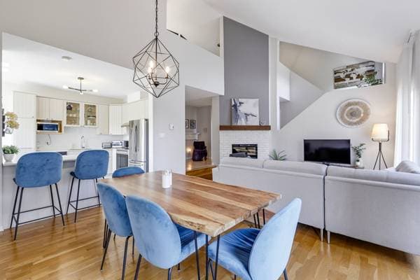 175 Rue de Morency #402, Gatineau (Gatineau) — photo 17