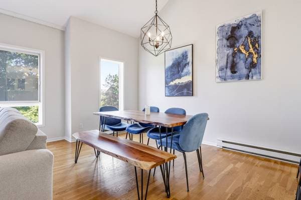 175 Rue de Morency #402, Gatineau (Gatineau) — photo 18