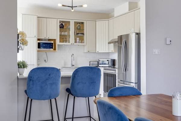 175 Rue de Morency #402, Gatineau (Gatineau) — photo 19