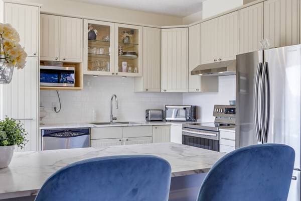 175 Rue de Morency #402, Gatineau (Gatineau) — photo 20