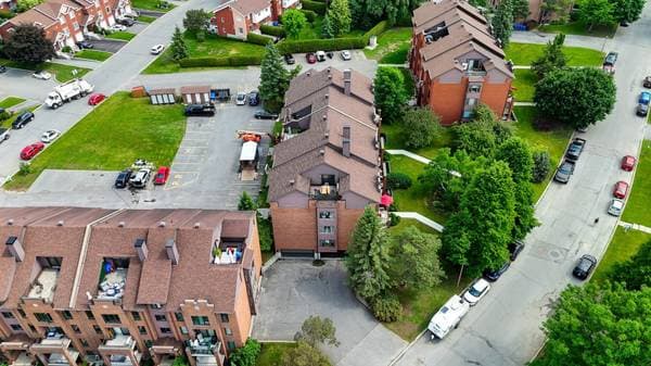 175 Rue de Morency #402, Gatineau (Gatineau) — photo 3